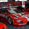 dijon ffsa 2009_16